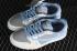 Travis Scott x Fragment Design x Air Jordan 1 Low OG SP Blue Dark Grey BB6588-104