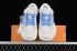 Travis Scott x Fragment Design x Air Jordan 1 Low OG SP Grey Blue Red XY2688-101