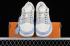 Travis Scott x Fragment Design x Air Jordan 1 Low OG SP LV Off White Blue LJ5188-003