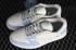 Travis Scott x Fragment Design x Air Jordan 1 Low OG SP LV Off White Blue LJ5188-003