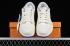 Travis Scott x Fragment Design x Air Jordan 1 Low OG SP LV Off White Blue LJ5188-007