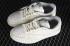 Travis Scott x Fragment Design x Air Jordan 1 Low OG SP LV Off White Blue LJ5188-007