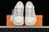 Travis Scott x Fragment Design x Air Jordan 1 Low OG SP LV Off White Kakhi SJ2068-009