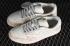 Travis Scott x Fragment Design x Air Jordan 1 Low OG SP LV Off White Kakhi SJ2068-009