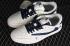 Travis Scott x Fragment Design x Air Jordan 1 Low OG SP LV Off White Navy SJ2068-100