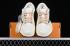 Travis Scott x Fragment Design x Air Jordan 1 Low OG SP LV Yellow Brown Pink LJ5188-006