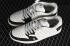 Travis Scott x Fragment Design x Air Jordan 1 Low OG SP Off White Black Brown SJ2068-103