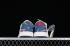 Travis Scott x Fragment Design x Air Jordan 1 Low OG SP Off White Blue LJ5188-001