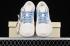 Travis Scott x Fragment Design x Air Jordan 1 Low OG SP Sail White Light Blue BB6588-105