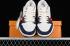 Travis Scott x Fragment Design x Air Jordan 1 Low OG SP White Blue Red YQ2088-670