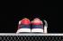 Travis Scott x Fragment Design x Air Jordan 1 Low OG SP White Blue Red YQ2088-670