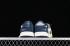 Travis Scott x Fragment Design x Air Jordan 1 Low OG SP White Dark Blue LX1988-103