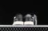 Travis Scott x Fragment Design x Nike Air Jordan 1 Low OG Sail Black Silver Grey XZ5168-001