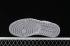 Travis Scott x Fragment Design x Nike Air Jordan 1 Low OG Sail Black Silver Grey XZ5168-001