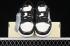 Travis Scott x Fragment Design x Nike Air Jordan 1 Low OG Sail Black Silver Grey XZ5168-001