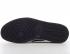 Travis Scott x Fragment x Air Jordan 1 Düşük Siyah Gri Beyaz CQ4277-003,ayakkabı,spor ayakkabı
