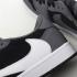 Travis Scott x Fragment x Air Jordan 1 Düşük Siyah Gri Beyaz CQ4277-003,ayakkabı,spor ayakkabı