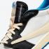 Travis Scott x Fragment x Air Jordan 1 Low OG Patent Bred Beyaz Siyah Royal Sail DM7866-140,ayakkabı,spor ayakkabı