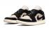 Air Jordan 1 Düşük Siyah Guava Ice Basketbol Ayakkabıları DC0774-003,ayakkabı,spor ayakkabı