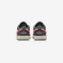 Wmns Air Jordan 1 Low IM6565-014
