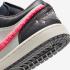 Wmns Air Jordan 1 Low IM6565-014