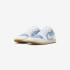 Wmns Air Jordan 1 Low Se HQ2004-400