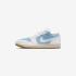 Wmns Air Jordan 1 Low Se HQ2004-400