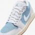 Wmns Air Jordan 1 Low Se HQ2004-400
