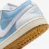 Wmns Air Jordan 1 Low Se HQ2004-400