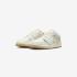 Wmns Air Jordan 1 Low Se HV5157-100