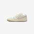 Wmns Air Jordan 1 Low Se HV5157-100
