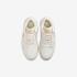 Wmns Air Jordan 1 Low Se HV5157-100