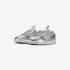Wmns Air Jordan 1 Mm Low HQ2186-002