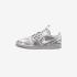 Wmns Air Jordan 1 Mm Low HQ2186-002