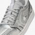 Wmns Air Jordan 1 Mm Low HQ2186-002