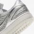 Wmns Air Jordan 1 Mm Low HQ2186-002