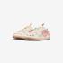 Wmns Air Jordan 1 Mm Low HQ2186-180
