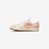 Wmns Air Jordan 1 Mm Low HQ2186-180