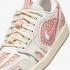 Wmns Air Jordan 1 Mm Low HQ2186-180