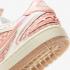 Wmns Air Jordan 1 Mm Low HQ2186-180
