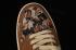 Ttravis Scott x Fragment Design x Air Jordan 1 Low OG SP Mocha Coffee JH6088-610