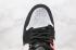 2020 Jordan 1 Mid SE South Beach White Black Tiffany Bright Crimson Basketball Shoes BQ6931-116