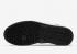 Sepatu Pria Air Jordan 1 Mid Camo Light Bone Black CW5490-001