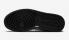 Air Jordan 1 Mid Hindistan Cevizi Sütü Siyah Zirve Beyazı BQ6472-121,ayakkabı,spor ayakkabı