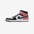 Air Jordan 1 Mid DQ8426-100