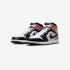 Air Jordan 1 Mid DQ8426-100