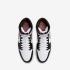 Air Jordan 1 Mid DQ8426-100