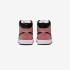Air Jordan 1 Mid DQ8426-100