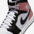 Air Jordan 1 Mid DQ8426-100