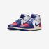 Air Jordan 1 Mid DQ8426-102